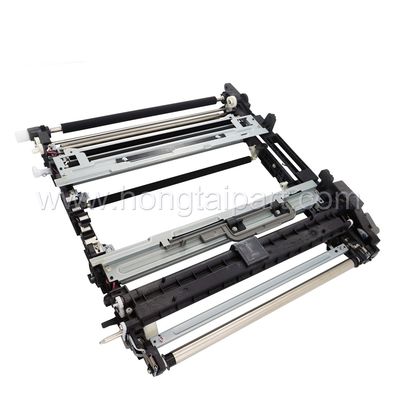 comprar Correia de transferência intermediária D177-6097 da unidade da correia de transferência do PM C2003 2503 do Ricoh fabricação em linha