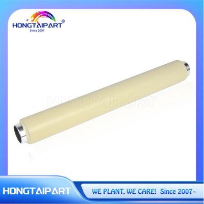 comprar Rodas de fusível superior para a Kyocera P2040 P2235 P2335 M2040 M2135 M2235 M2540 M2635 M2640 M2735 M2835 Impressora 302RV93050 fabricação em linha