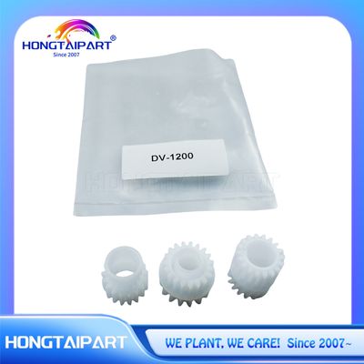 comprar Equipamento DV-1200 Para Kyocera ECOSYS P2235dn P2040dn M2135dn M2635dn M2735dw M2040dn M2540dn M2640idw HONGTAIPART fabricação em linha