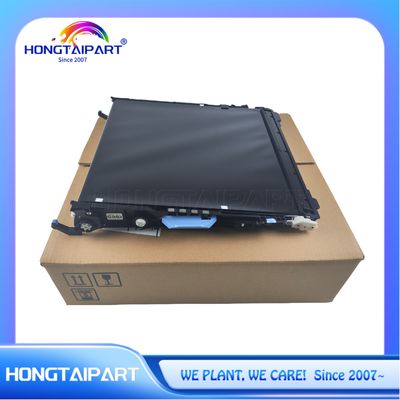 comprar Cinturão de transferência intermédio ITB Assembléia CE516A CE979A Para HP CP5225 CP5525 M750 M775 CP 5525 5225 HONGTAIPART fabricação em linha