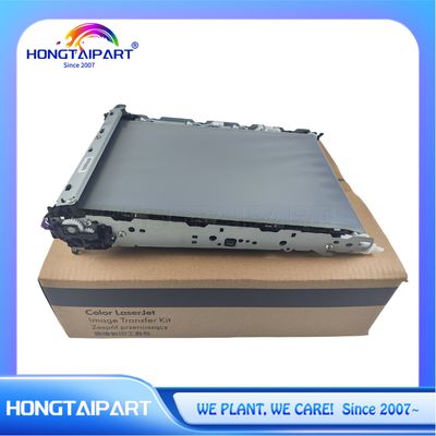 comprar Intermediary Transfer Belt Assembly (ITB) RM2-6454-000CN RM2-6454 Para impressora a laser a cores HP Pro M452 M454 M377 M477 fabricação em linha