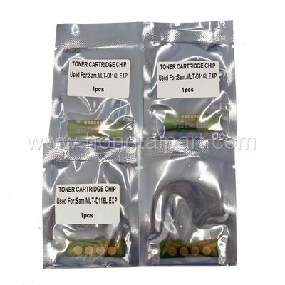 comprar Tonalizador Chip For Xpress M2625D M2825dw M2835dw M2875dw M2875fd de MLT-D116L Samsung fabricação em linha