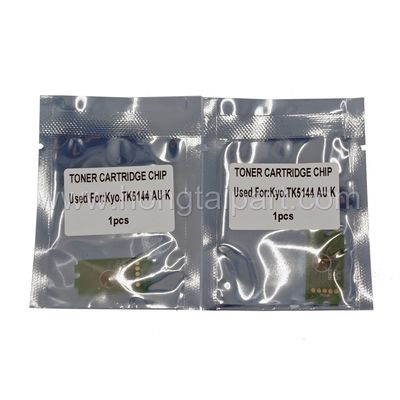 comprar Microplaqueta do cartucho de toner para Kyocera Ecosys M 6030cdn 6530cdn P 6130cdn (TK-5140) fabricação em linha