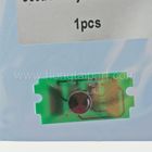 Microplaqueta do cartucho de toner para Kyocera Ecosys M 6030cdn 6530cdn P 6130cdn (TK-5140)