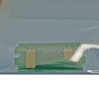 Microplaqueta do cartucho de toner para Kyocera Ecosys P2040dn P2040dw (TK-1164)