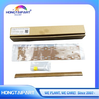 comprar Módulo de aplicação de óleo para Kyocera P2235 P2235 P2040 M2040 M2135 HONGTAIPART fabricação em linha