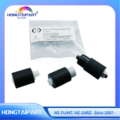comprar Kit de rolamentos de pick-up 302F906240 302F909171 302F906230 Para Kyocera 1028 1035 1100 1120 1128 1135 1300 1320 1370 M2035 M2530 fabricação em linha
