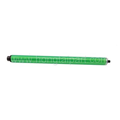 comprar Cilindro do OPC para Konica Minolta Bizhub C451 C550 C650 (A0600JF IU-610) fabricação em linha