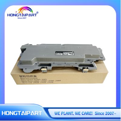 comprar Container de resíduos para Xerox Docu Centre V2263 2265 Apros Ports C2060 C2360 C2560 C3060 Versa Link C7020 C7025 C7030 fabricação em linha