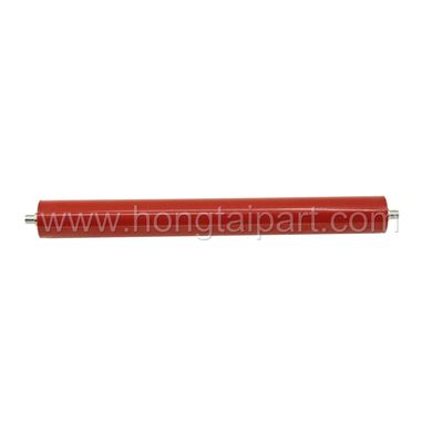 comprar Roller de baixa pressão para Kyocera KM2810 2820 FS1100 1300D 1120D 1320D 2020D M3540 fabricação em linha