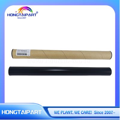 comprar Fuser Film Sleeve FM4-7897-FILM IR4545-FILM FM1-J039-FILM Para Canon Image RUNNER 2535 2545 ADVANCE 4025 4035 4045 4051 4225 4235 4245 4251 4525 4535 4545 Fábrica original S2410310025 fabricação em linha