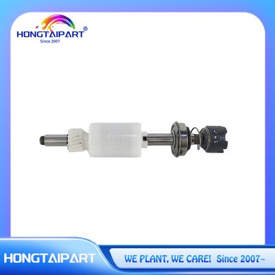 comprar Equipamento de transmissão de invertidores 006K86400 006K23173 Para Xerox 4110 4112 D95 Nova HONGTAIPART original fabricação em linha