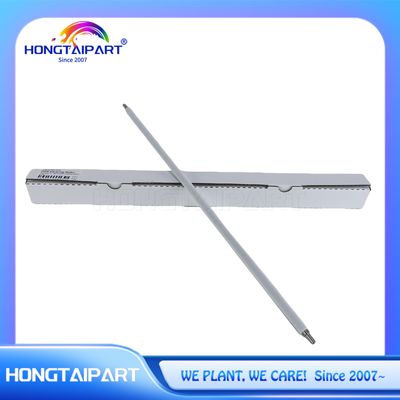 comprar Rolo de limpeza PCR para Ricoh MP C8002 C6502 C651 C751 Compatível S2410280024 HONGTAIPART fabricação em linha