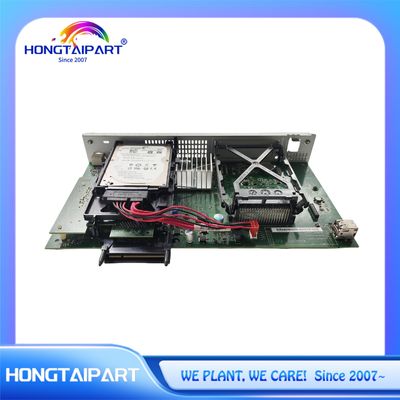 comprar Formatador CE869-60001 Para HP M4555 4555 M4555f MFP HONGTAIPART fabricação em linha