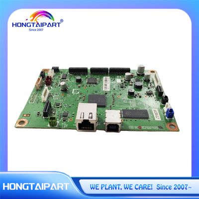 comprar Formatador para Brother MFC L2700D 2700DW 2740DW DCP-2540 2520D fabricação em linha