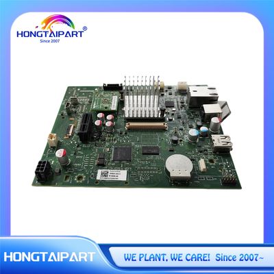 comprar Formatador para HP 604 605 606 M604 M605 M606 HONGTAIPART Impressora placa-mãe fabricação em linha