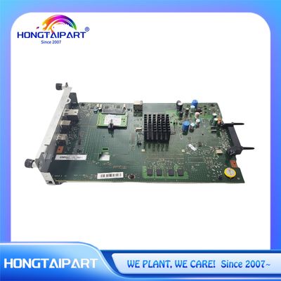 comprar Formatador para placa-mãe de impressora HP CP5225 5525 M750 775 fabricação em linha