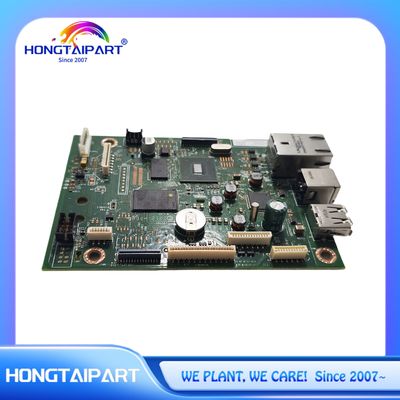 comprar Formatador para HP M454DW 452DN 377 479fdw 477FNW 477FDN 477FDW Quadro principal da impressora fabricação em linha