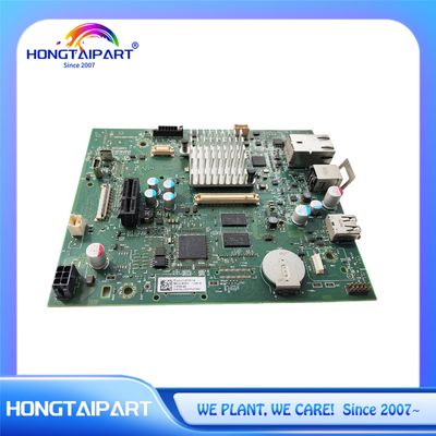 comprar Formatador Para HP M553 M552 M577 552DN 553N Impressora Placa Principal Hongtaipart Placa Mãe fabricação em linha