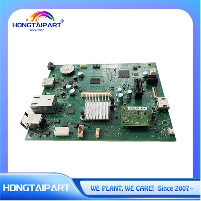 comprar Formatador Para HP M607 M608 M609 Impressora Placa Principal Hongtaipart Placa Principal fabricação em linha