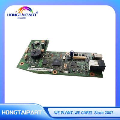 comprar Formatador Para HP1213 1216 1212 Laserjet M1212NF M1213NF M1216NF Printer Mainboard Hongtaipart Mother Board fabricação em linha