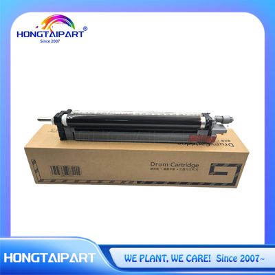comprar Unidade de tambor DK-8115 Para tambor de cartucho Kyocera M8130 8124 8224 8228 fabricação em linha