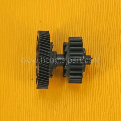 comprar Engrenagem genuína do balanço para LaserJet P1005 P1006 P1007 P1008 RU5-0984-000 23T 56T fabricação em linha