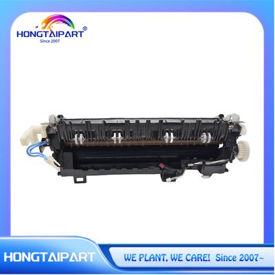 comprar Assembléia de fusão para o irmão 5450 8510 5445 5440 8515 8520 fabricação em linha