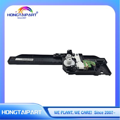comprar Scanner Assy CE847-60108 CE841-60111 Para HP M1130 M1132 M1136 1130 1132 1136 4660 4580 fabricação em linha
