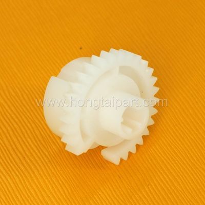 comprar Engrenagem para LaserJet 2410 2420 2430 M3027 M3035 P3005 (RU5-0366-000 30T) fabricação em linha