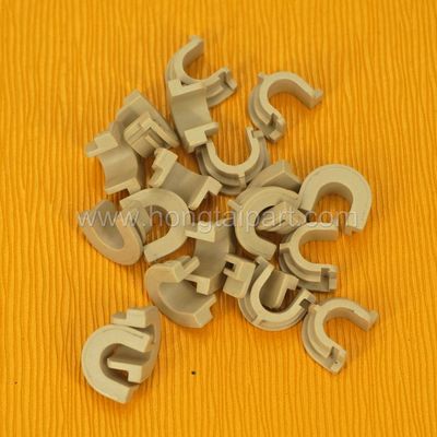 comprar Rolo de mais baixa pressão Bush para LaserJet PRO P1102 P1106 P1108 BSH P1606-LOW fabricação em linha
