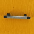 Bandeja 1 da almofada da separação para LaserJet 5000 5100 (RF5-4119-000)