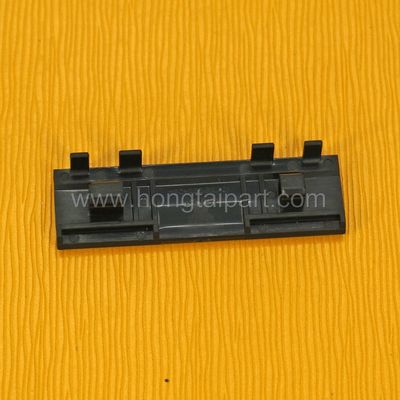 comprar Almofada Tray1 LaserJet LaserJet P2035 P2035n P2055d P2055dn P2055x P400 M401dn P400 MFP M425 da separação (RL1-2115-000) fabricação em linha