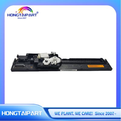 comprar Scanner Assy para HP 277 377 281 283 426 427 477 HONGTAIPART fabricação em linha