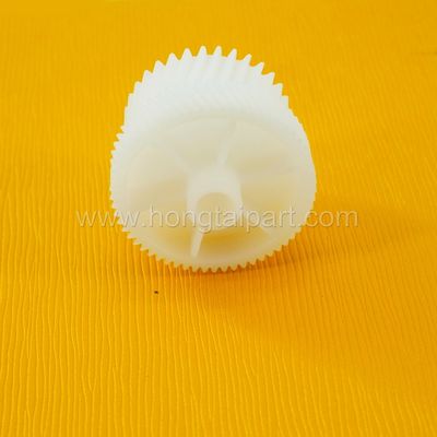 comprar E-estúdio 255 de Toshiba da engrenagem 256 257 305 306 307 355 356 357 455 456 457 506 507 (6LH537150) fabricação em linha