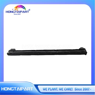 comprar Cabeça de scanner para Canon MF635 423 426 525 631 633 634 732 735 645 643 Peças sobressalentes de impressora fabricação em linha
