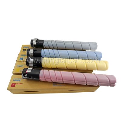 comprar Cartucho de toner para Konica Minolta Bizhub C224 C284 C364 (TN321) fabricação em linha