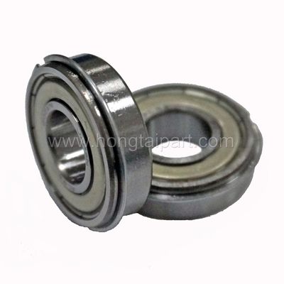 comprar Rolamento de esferas da copiadora para Canon ImageRUNNER 3025 5050 5070 XG9-0779-000 XG9-0508-000 fabricação em linha