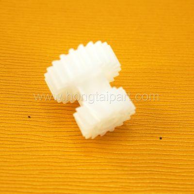 comprar ADV C2020 2030 da engrenagem CP5225 5525 Canon iR da fixação do acoplador 2225 2230 (RU6-0710-000 21T/15T) fabricação em linha