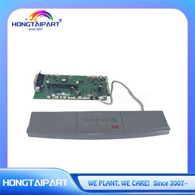 comprar Placa de controlo 40X5347 40X5352 Para impressora Lexmark E260 E360 ST9612 Partes sobressalentes fabricação em linha