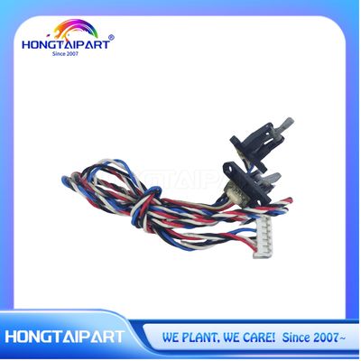 comprar Montura duplex e sensor de mídia 40X5365 Para Lexmark E260D E260DN E360D E360DN E460DN E460DW E462DTN ES460DN X264DN X363DN X363DW X364DN X364DW X463DE X464DE X466DE Peças sobressalentes de impressora fabricação em linha