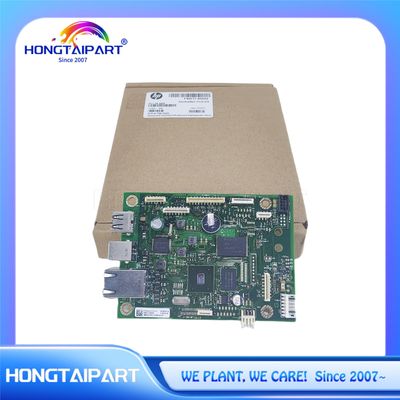 comprar Tabela de formatamento F6W17-60002 Para peças sobressalentes de impressoras HP M426FDN fabricação em linha