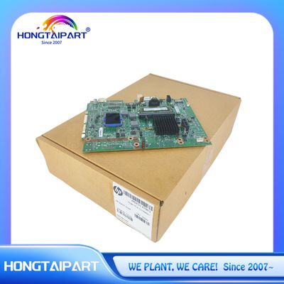 comprar Formatador PCA Board W6B56-67003 Para HP T1700 Z5600 Z2600 T1708 Peças sobressalentes de impressora fabricação em linha