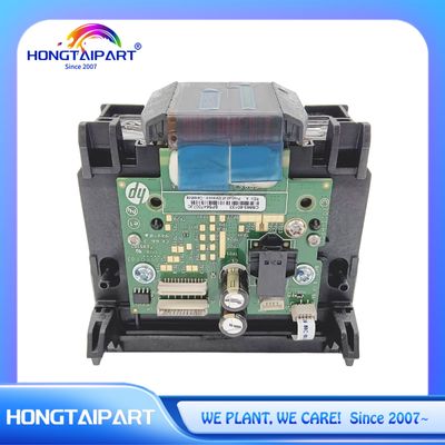 comprar Cabeça de impressora CB863-60002 CB863-80013A CB863-80002A CB863-80002 CB863-60133 Para HP 932 933 932XL 933XL Officejet 7510 7512 6060e 6100 6100e 6600 6700 7110 7600 7610 7612 Hongtaipart Peças sobressalentes de impressora fabricação em linha