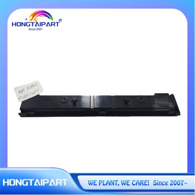 comprar Cabeça de digitalização ADF Para HP 3500 4500 Hongtaipart Peças sobressalentes de impressora fabricação em linha
