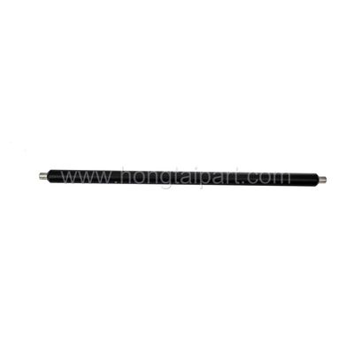 comprar Rolo da carga preliminar para LaserJet P2035 P2035n P2055D P2055dn P2055X (CE505A Q7553A Q5949A) fabricação em linha