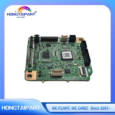 comprar Tabela de DC para HP M402 M403 Tabela de controlo da placa-mãe fabricação em linha