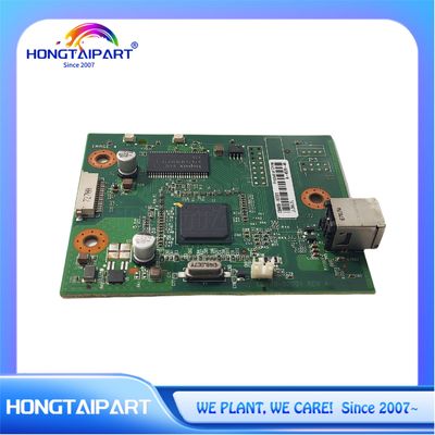 comprar Placa de formatamento CB409-60001 Q5426-60001 Para HP LaserJet 1018 1020 Hongtaipart Peças sobressalentes de impressora fabricação em linha