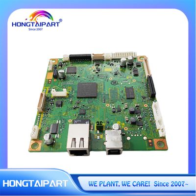comprar Formatador Para Canon LBP-6200 6200D Hongtaipart Impressora Peças sobressalentes Formatador Placa Principal fabricação em linha