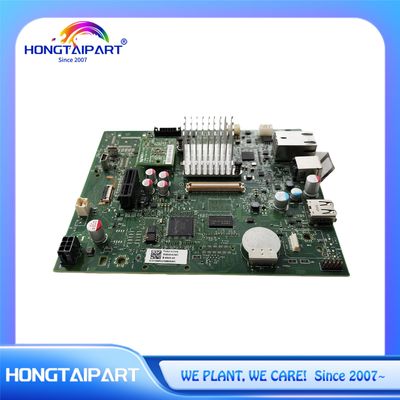 comprar Formatador Para HP 604 605 606 M604 M605 M606 Hongtaipart Peças sobressalentes de impressora fabricação em linha